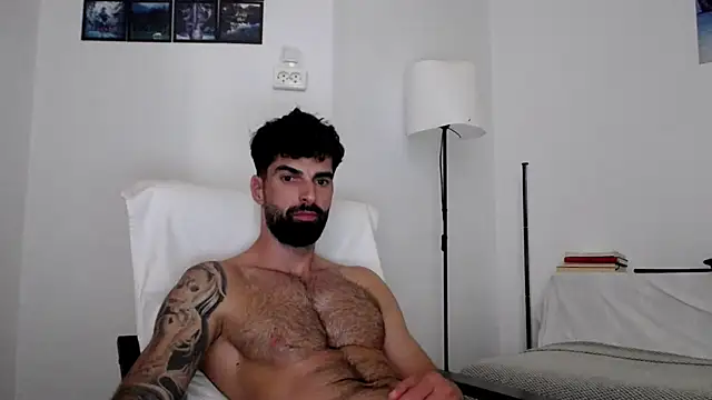 Verycutex webcam