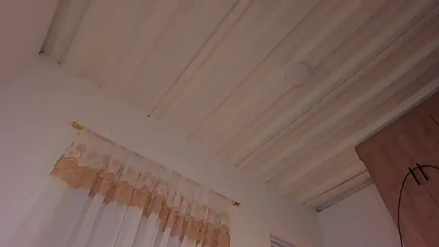 annie_barozzi webcam