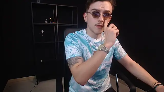 FelixStarkk