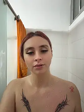 Sophia_LuxxX