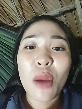 -Arabella- webcam