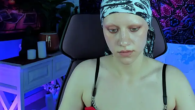 LidaDarknet webcam