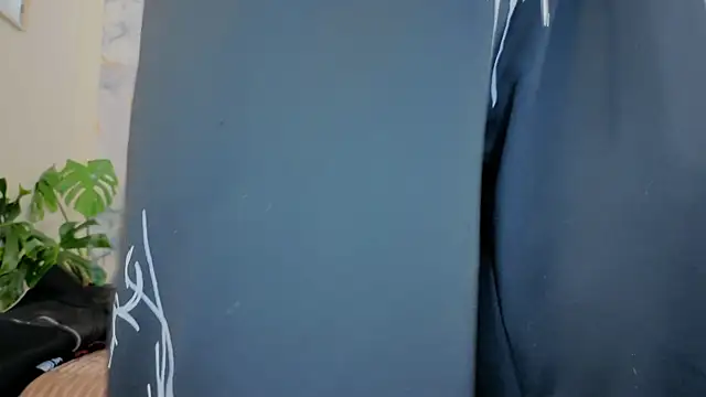 demian_hot99 webcam