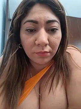 kendra_fire webcam