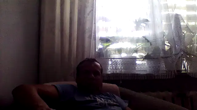 grzes19763 webcam