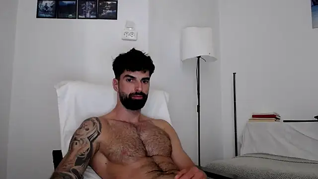 Verycutex webcam