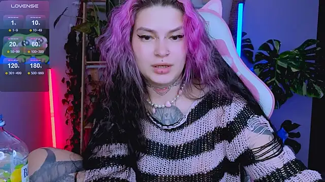 jelya_sg webcam