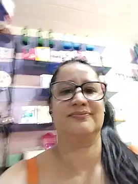 keilymadam webcam