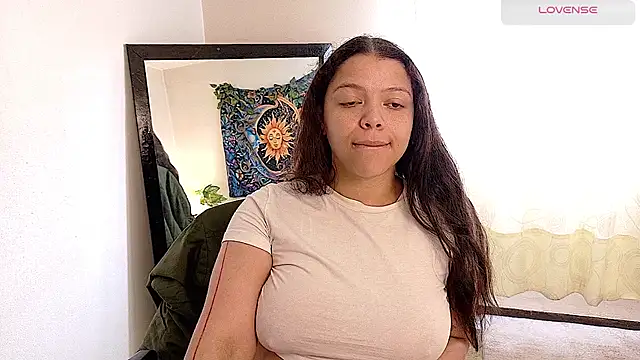 Amanda_sweet live cam on StripChat