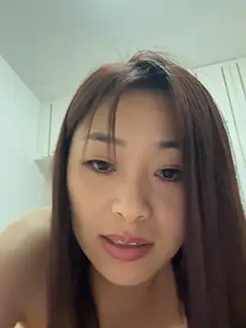 xinyue-888 live sex cam