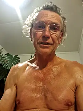 Andypie6 live sex cam