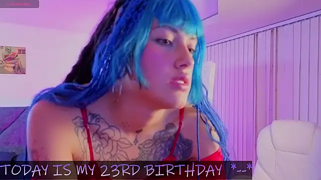 _sharlotte777 webcam