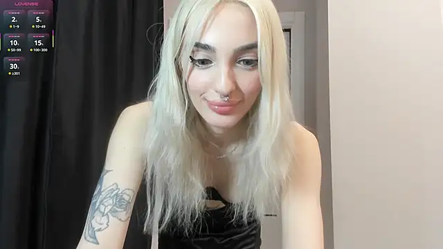 succubantra webcam