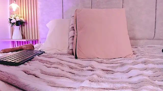 cherlyn_1 webcam