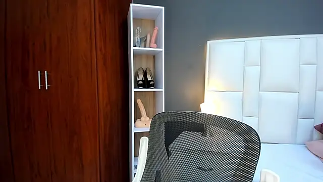 yeral2017 webcam