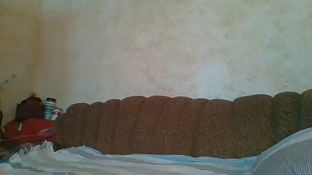 MilaSky5303 webcam