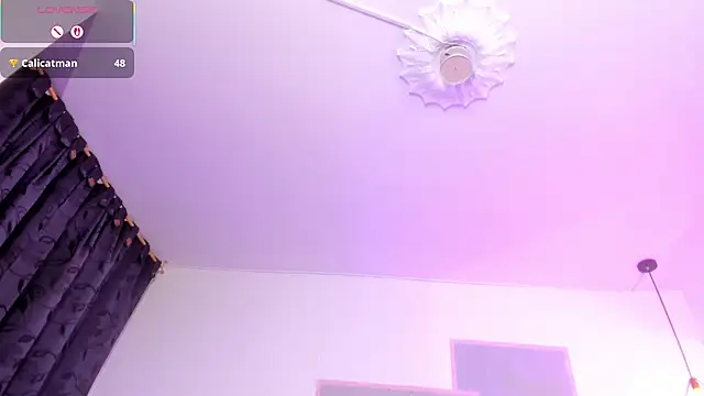 april_jones05 webcam