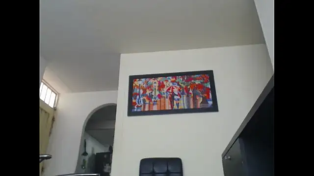 SusanSexy82 webcam
