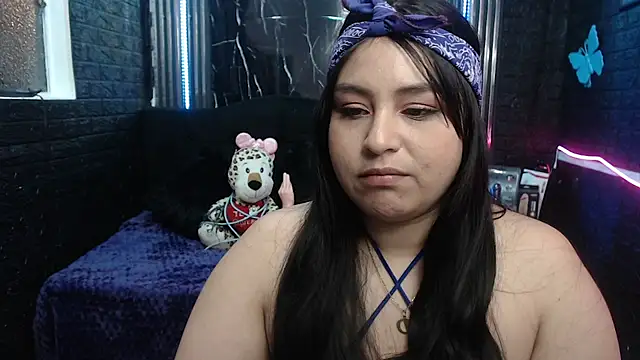 lehia_285 webcam
