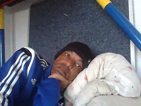 lavelle26 webcam