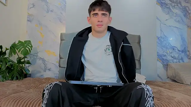 demian_hot99 webcam