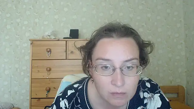 Smart_Rose webcam