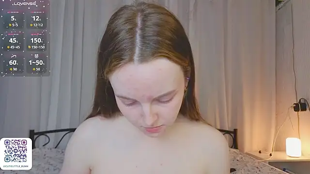 bae_cake_ webcam