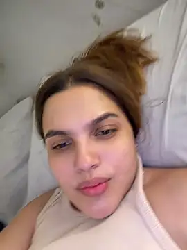 Colibri_xxx webcam