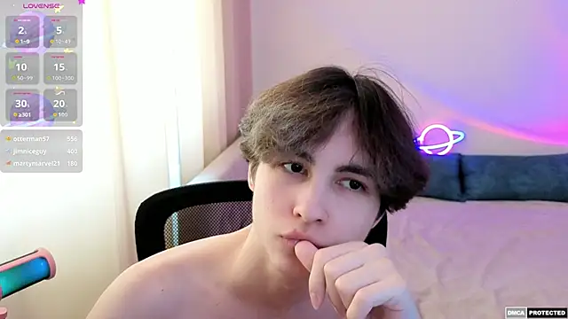 _Milway_ webcam