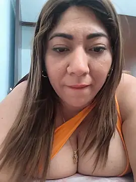 kendra_fire webcam