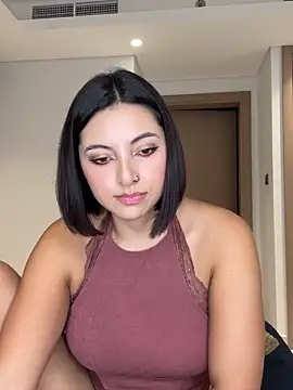alexademie1 webcam