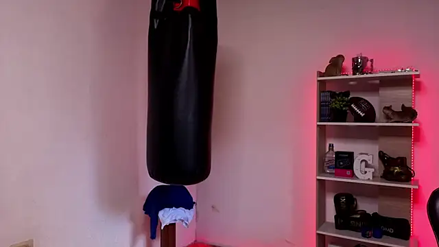exquisite_gabe webcam