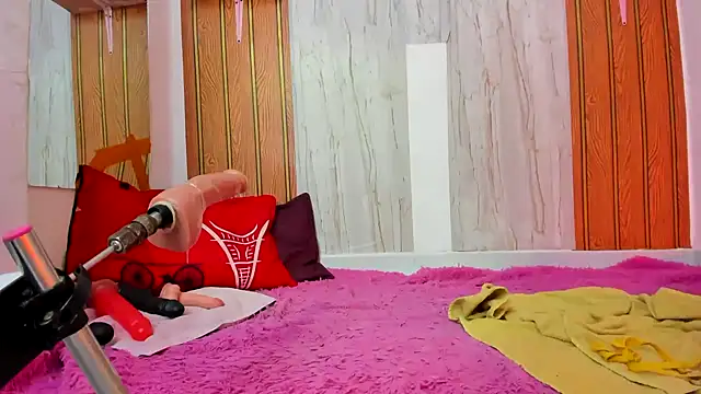 Emily_Coper18 webcam