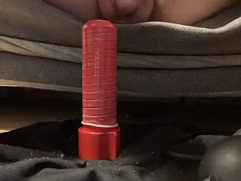 mesetti webcam