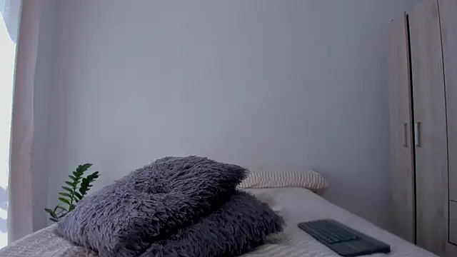 andyylove_jk webcam