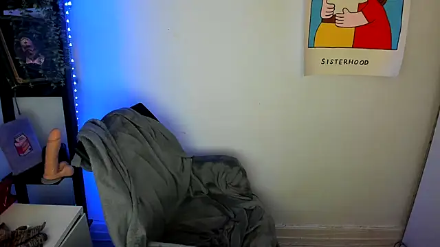 Rosiee69_ webcam