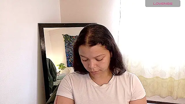 Amanda_sweet webcam