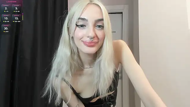succubantra webcam