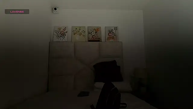 elizawiliamst webcam