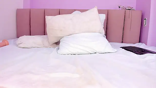 camila_scoth webcam