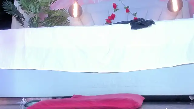 ValerySex_ webcam