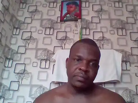 Chumba_001 webcam