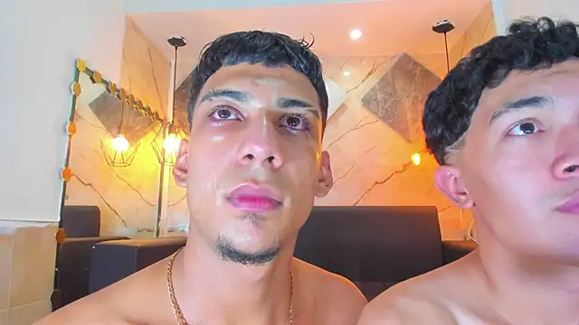 Yeff_26 webcam