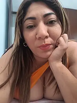 kendra_fire webcam