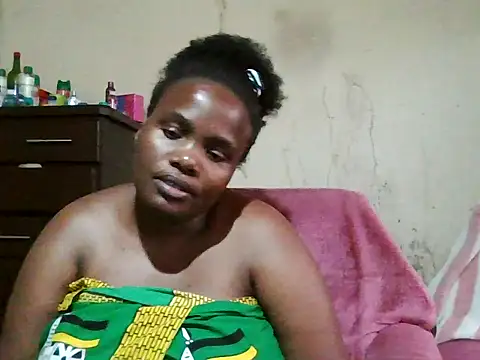sexybigboobz webcam