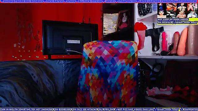cuminmenowbbyx webcam