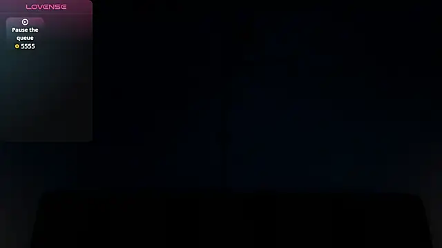 light_eyes_ webcam