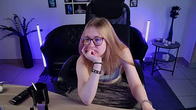 lanafitch webcam
