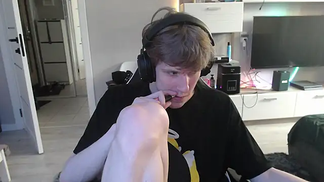 ssat1sfaction webcam