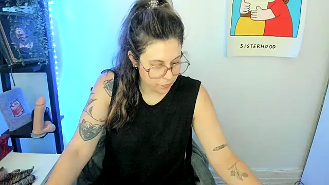 Rosiee69_ webcam